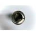 NOISE REDUCER INSERT FOR STEALTH MUFFLERS - 2.25"